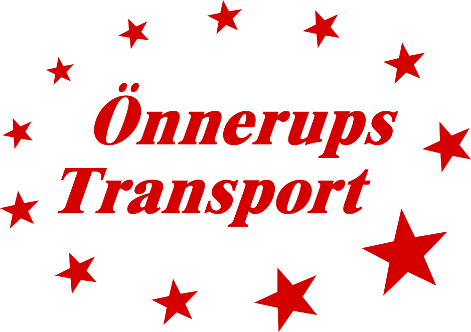 Önnerups Transport